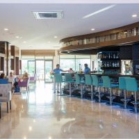 luna blanca resort&spa
