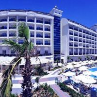 lake&river side hotel&spa