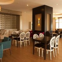 side prenses resort hotel&spa