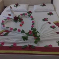 palmiye hotel side