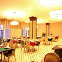 side prenses resort hotel&spa