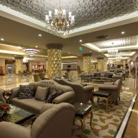 royal alhambra palace hotel