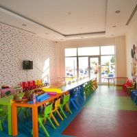 side prenses resort hotel&spa