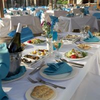 seher resort & spa hotel