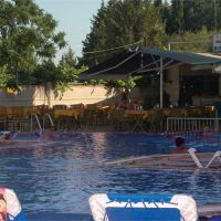 palmiye hotel side