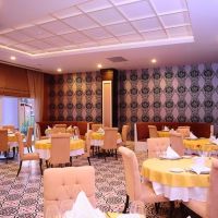 side prenses resort hotel&spa