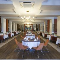 seher sun palace resort &spa