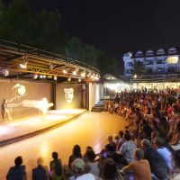 seher resort & spa hotel