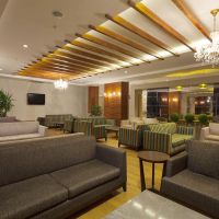 seher sun palace resort &spa