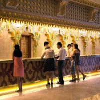 royal alhambra palace hotel