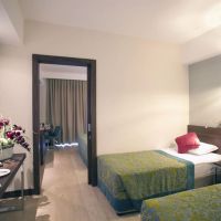 seher sun palace resort &spa