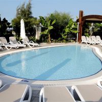 seamelia beach resort hotel&spa