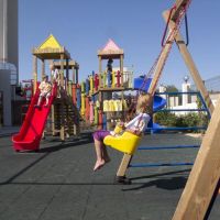 seher sun palace resort &spa