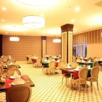side prenses resort hotel&spa