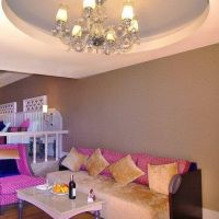 royal alhambra palace hotel