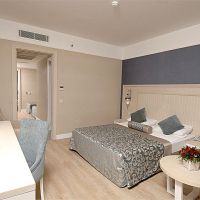 seamelia beach resort hotel&spa