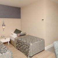 seamelia beach resort hotel&spa