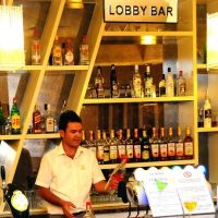 side prenses resort hotel&spa