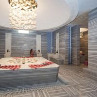 seher sun palace resort &spa