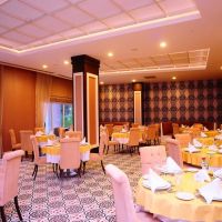 side prenses resort hotel&spa