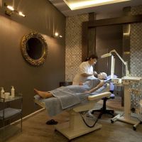 seher sun palace resort &spa