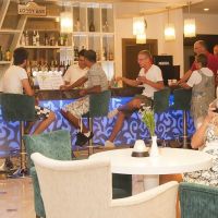 side prenses resort hotel&spa