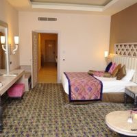 royal alhambra palace hotel