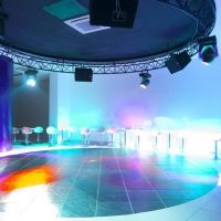 side prenses resort hotel&spa