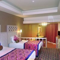 royal alhambra palace hotel