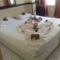 palmiye hotel side