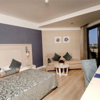 seamelia beach resort hotel&spa