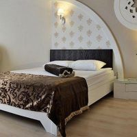 side royal paradise (ex.desiree resort hotel)