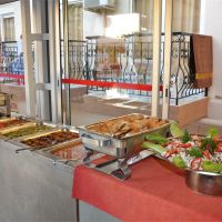 side sedef hotel
