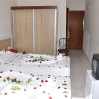 side sedef hotel