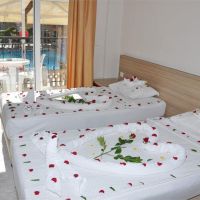 side sedef hotel