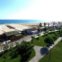 side royal paradise (ex.desiree resort hotel)