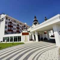 side royal paradise (ex.desiree resort hotel)