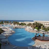 labranda royal makadi (ex. royal azur)