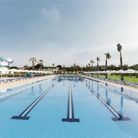 tui magic life masmavi