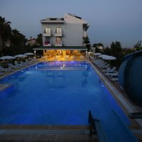 ryma hotel