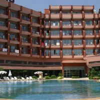 alanis hotel