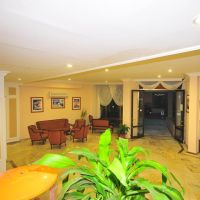 adler hotel