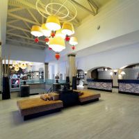 bodrum bay resort