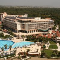 adora golf resort hotel