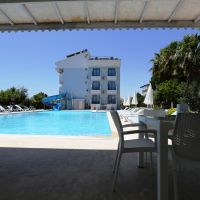 ryma hotel