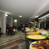 adler hotel