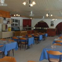 best alanya hotel