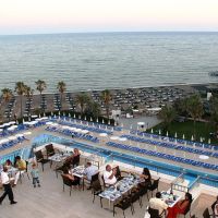 adora golf resort hotel