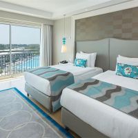 titanic deluxe golf belek