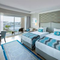 titanic deluxe golf belek